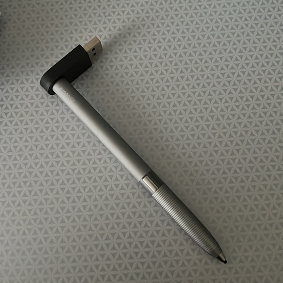 Adonit Jot Script Stylus - Picture 2 of 5